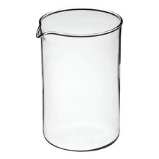 La Cafetiere 6 Cup Replacement