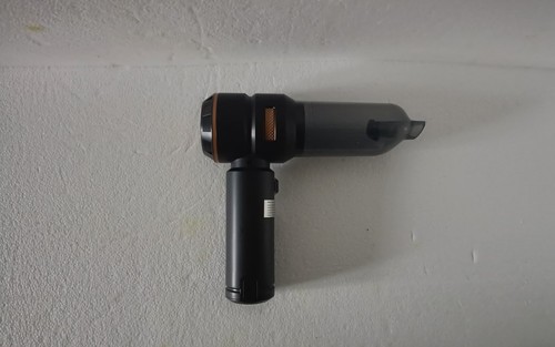 Vacuum cleaner blowing - vacuum, blowing/