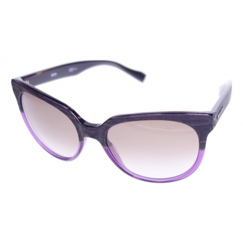 Hugo boss rectangular full - hugo,