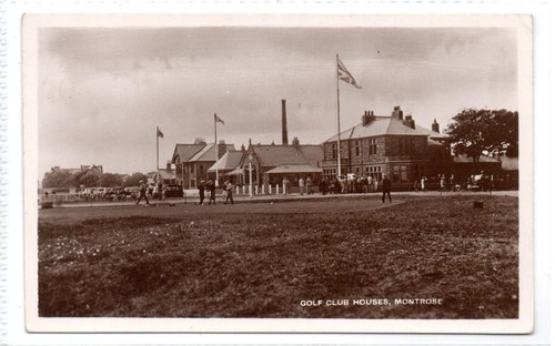 Golf club houses - club, houses,