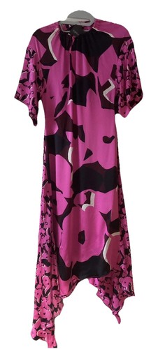 Top shop boutique - shop, pink