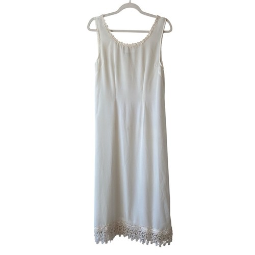Vintage the limited crochet - the,