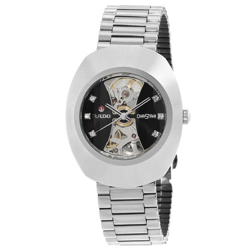 Rado diastar original - diastar,