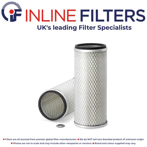 Air filter for john deere - air, 5820