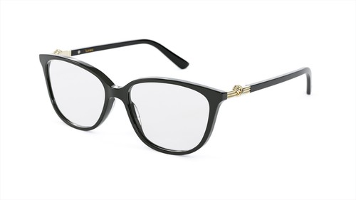 Specsavers aurora glasses - specsavers,