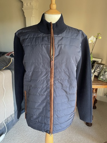 Schoffel cottesmore hybrid - schoffel,