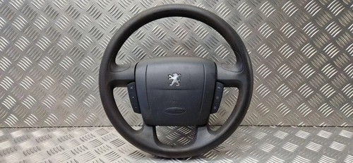 Peugeot boxer minibus - peugeot,
