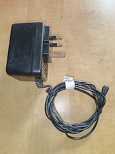 Kenwood adapter - ac,