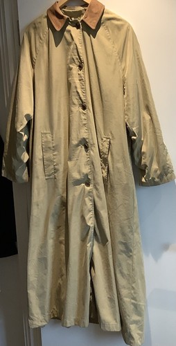 Vintage mulberry long length - vintage,