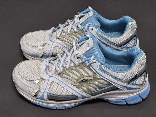 Avia womens running shoes - avia,