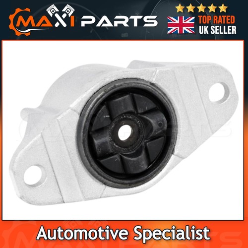 For mazda - mazda, 3