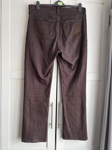 Not your daughters jeans high - jeans,