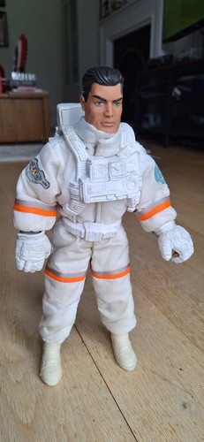 Vintage 1990s hasbro - hasbro, action