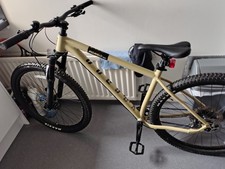 VooDoo Bizango Pro Mountain