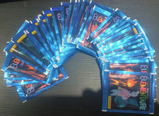 Disney Pixar Elemental Panini