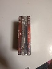 Marvel Agents of Shield