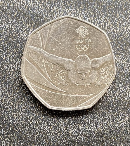 2016 team olympic swimming - team,