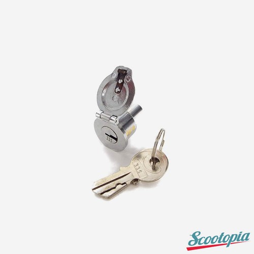 Scootopia lambretta series - series, &