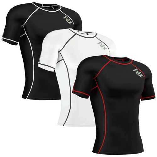 3pack men compression - 3pack,