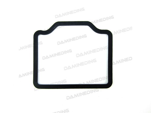Float bowl gasket - bowl,
