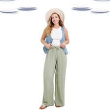 Ex Simply Be Women's Plus Size