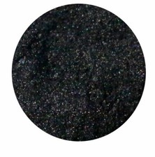 Mica Cosmetic Powder Multi