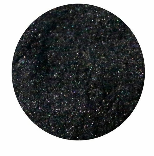 Mica cosmetic powder multi - mica,
