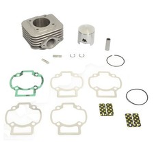 Athena Sport Pro 70cc Cylinder
