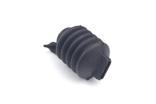 Classic fiat 500 126 gearbox - fiat,