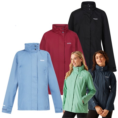 Regatta womens daysha - regatta,