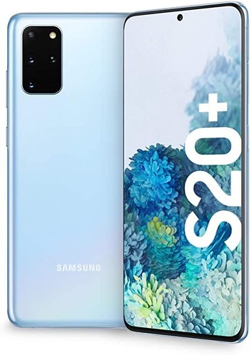 Samsung galaxy s20 plus g986u - galaxy,