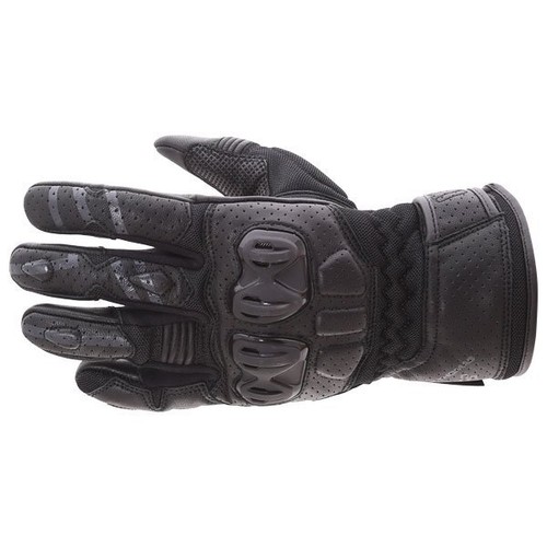 Frank thomas review 0 - frank,