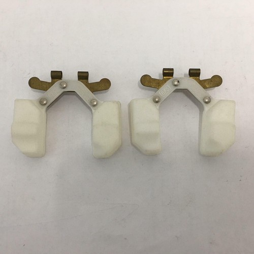 Stromberg cd175 pair carb - stromberg,