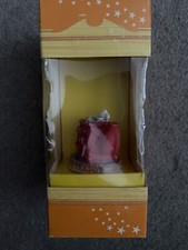 Tetley Tea Folk In Box -