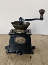 ANTIQUE E. PUGH & Co of