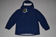 AUTHENTIC MARMOT GORE TEX