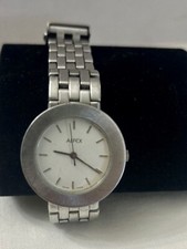 Alfex Analog Watch Quartz