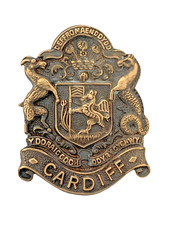 WW1 British Army 11th /16th