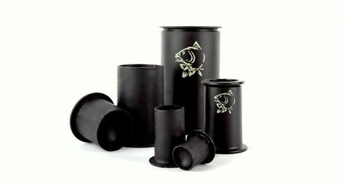 Nash tackle deliverance - tackle,