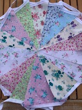 20ft / 6m FABRIC CLEARANCE