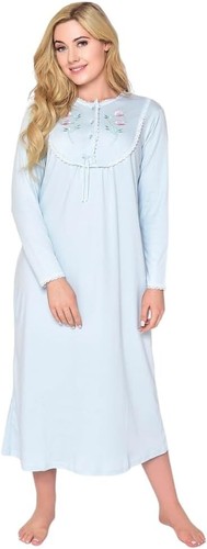 Women long sleeve - sleeve, winter
