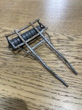 Britains Farm No.9F Horse