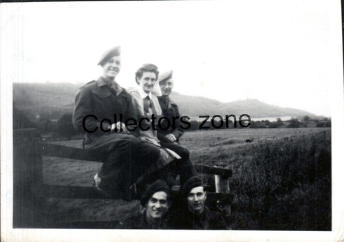 1947 army nurses soldiers - army, &