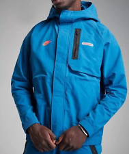 Nike Sportswear Air Max Tech