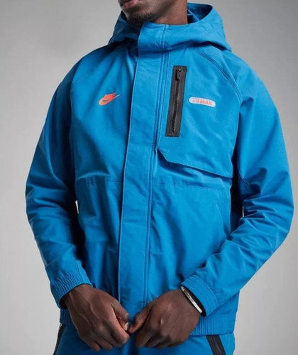 Nike sportswear air max - sportswear,