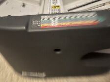 Martin Yale 1611 Paper Folding Machine