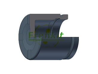 Piston brake caliper frenkit - piston,,