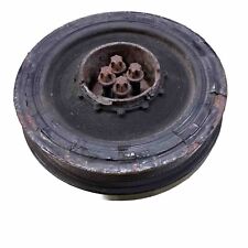 BMW E81 E84 E87 LCI E90 E91 X1 F20 N47 Vibration Damper Crankshaft Pulley Gp