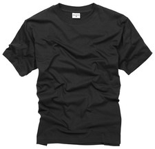 Army T Shirt US Combat