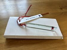 SPACEFORM BE MINE LOVE HEART TOKEN  - NEW